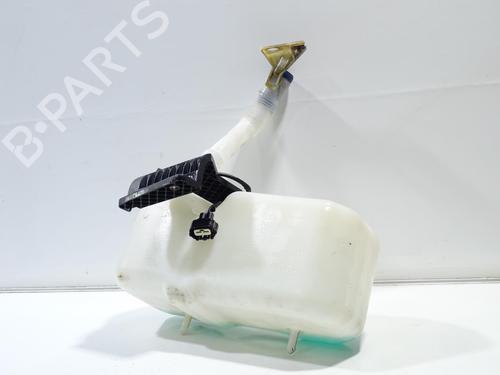 Used Windscreen washer tank FIAT DUCATO Van (250_) 120 Multijet 2,3 D (120 hp) 22787233