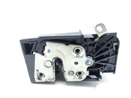 Rear right lock DACIA SANDERO II 1.5 Blue dCi 95 (B8JL) | BP29634637C99 