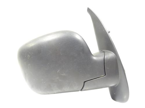 right-mirror-renault-kangoo-express-fw01_-2008-34454388 main image