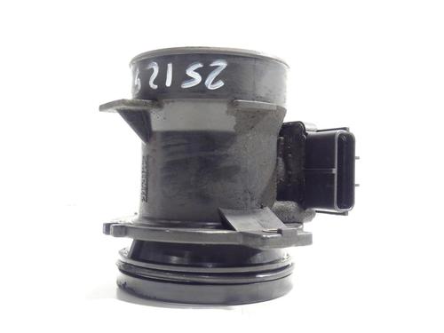 mass-air-flow-sensor-ford-focus-i-daw-dbw-1998-1999-2000-2001-2002-2003-2004-2005-2006-2007-2008-2009-31269883 main image