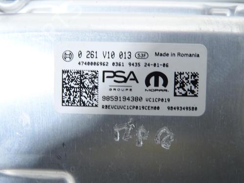 BP27303866M57 main image