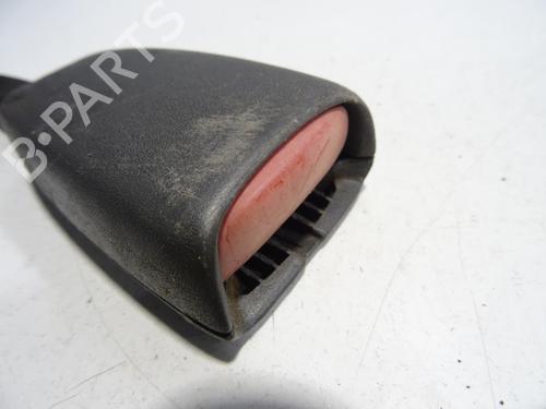 Seat buckle VOLVO XC90 I (275) D5 AWD | BP29967723I32