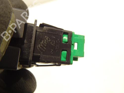 Switch PEUGEOT PARTNER Tepee 1.6 HDi 16V | BP30900460I30  - Image 5