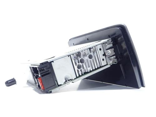 Used Radio Radio LANCIA MUSA (350_) 1.3 D Multijet (350.AXM11, 350.AXM1A, 350.AXI1A) (95 hp) 27485290 27485290