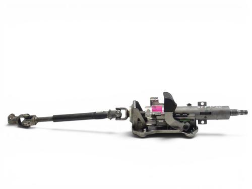 Steering column OPEL MOVANO C Van (U9) 2.2 D | BP37725395M21  - Image 6