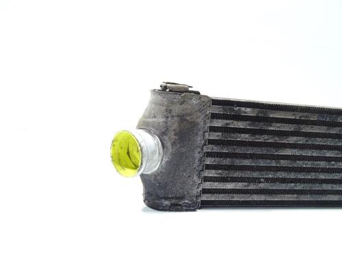 Intercooler FORD TRANSIT Van (FA_ _) 2.2 TDCi | BP27303795M30 - Image 3