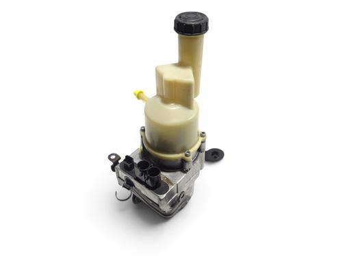 Steering pump PEUGEOT EXPERT Van (V_) 2.0 BlueHDi 120 | BP38788061M99 - Image 6