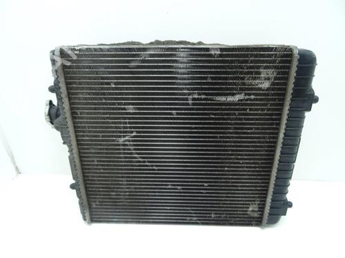 Used Water radiator Water radiator OPEL AGILA A (H00) 1.2 16V (F68) (75 hp) 24865016 24865016