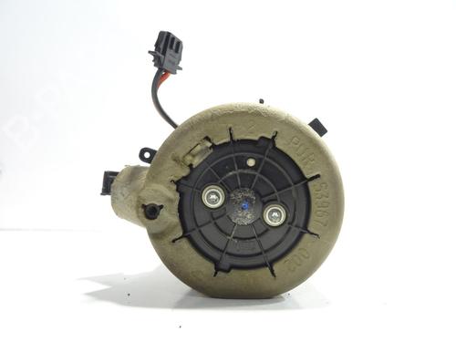Used Heater blower motor Heater blower motor AUDI A4 Allroad B8 (8KH) 2.0 TDI quattro (170 hp) 20177956 20177956
