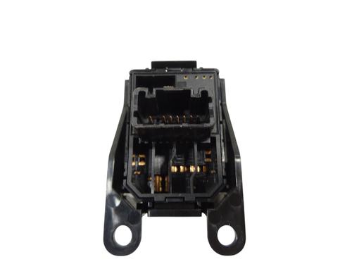 Used Mirror switch Mirror switch NISSAN NV200 Van e-NV (ME0N) (109 hp) 39761613 39761613