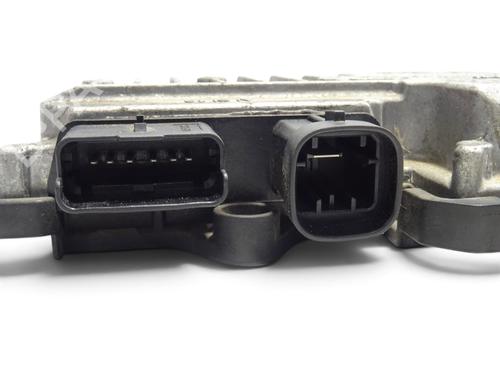 Start/Stop ECU DS DS 3 (SA_) 1.2 THP 110 / PureTech 110 (SAHNPS, SAHNZ6, SAHNZT) | BP38599067M59 - Image 5