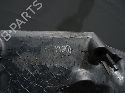 Gearbox PEUGEOT 207 (WA_, WC_) 1.4 HDi | BP30888541M3