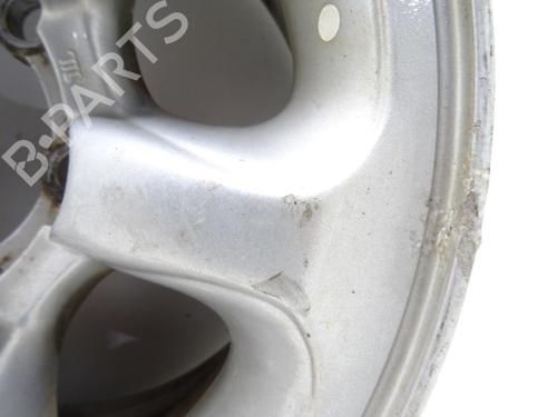 Jante MITSUBISHI PAJERO II (V3_W, V2_W, V4_W, V5_W) 2.5 TD 4WD (V24W) | BP30641480C45 