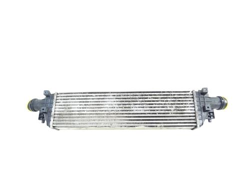Intercooler OPEL MOKKA / MOKKA X (J13) 1.6 CDTI (_76) | BP36818111M30 - Image 3
