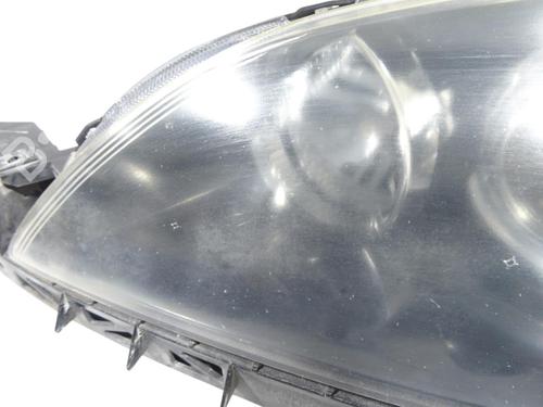 Left headlight MAZDA 3 (BK) 2.0 (BKEP) | BP38312648C28  - Image 6