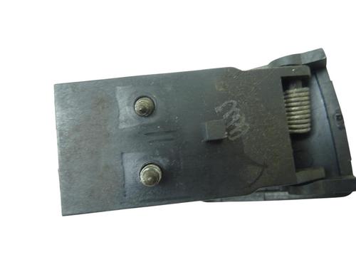 Used Fuel flap Fuel flap 38164995 38164995