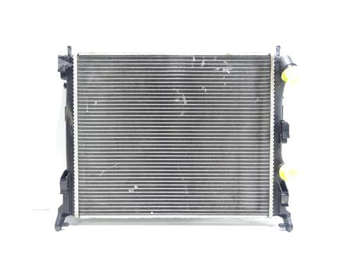 Køler RENAULT CLIO II (BB_, CB_) 1.5 dCi (B/CB08) (82 hp) 29422178