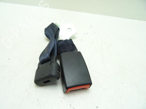 sikkerhedssele-spnde-citroen-c4-aircross-2010-31313463 main image