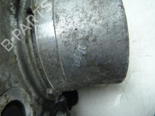 Used Steering pump Steering pump DACIA SANDERO II 1.0 SCe 75 (B8JC, B8JD, B8NC) (73 hp) 33681763 33681763