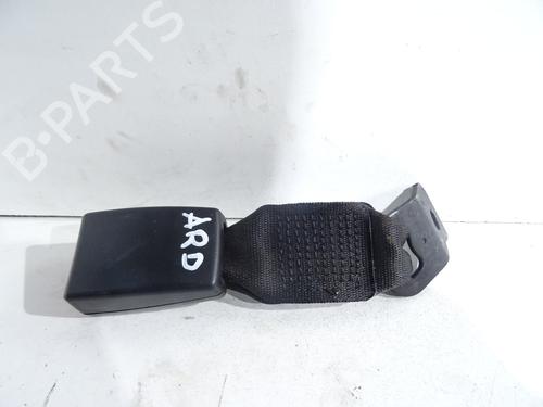 Seat buckle BMW 3 Coupe (E92) 330 d | BP31834652I32 - Image 2