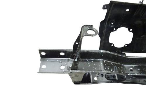 Frontplade/Frontkurv NISSAN NV200 Van e-NV (ME0N) | BP39697126C72 - Image 6