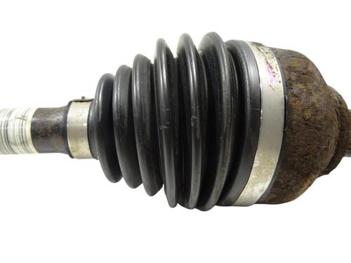 Used Left front driveshaft Left front driveshaft 38066826 38066826