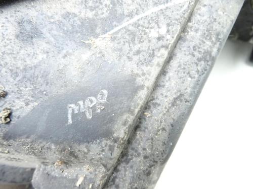 Used Left headlight Left headlight SUZUKI SX4 (EY, GY) 1.9 DDiS 4x4 (RW419D) (120 hp) 31362470 31362470
