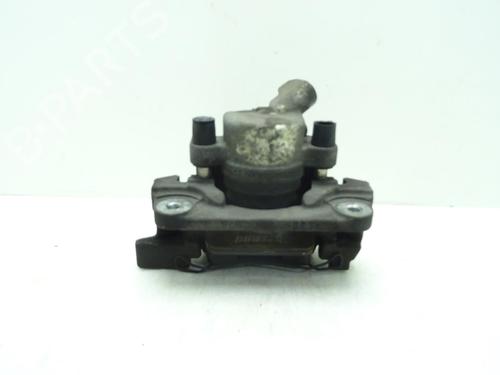 Used Right front brake caliper Right front brake caliper PEUGEOT 508 SW I (8E_) 1.6 BlueHDi 120 (120 hp) 32314811 32314811