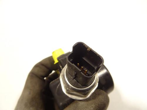 Injection rail FORD TOURNEO CONNECT 1.8 TDCi | BP29428508M98 