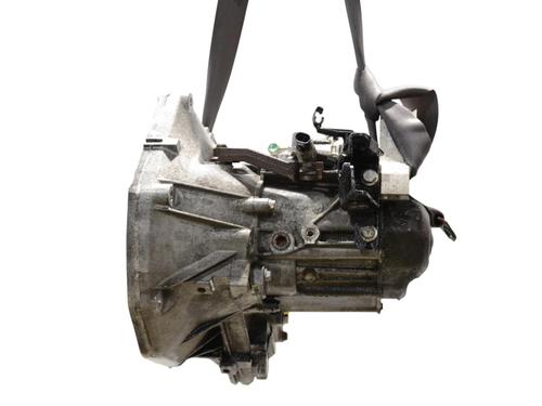 Gearbox FIAT PANDA (169_) 1.3 D Multijet (169AXG1A, 169AXD1A) | BP39728886M3 - Image 7