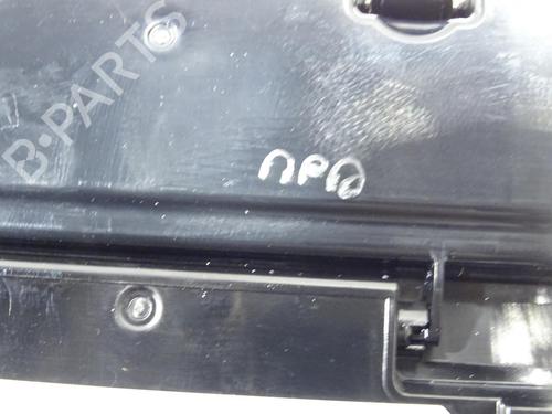 Control unit HYUNDAI GETZ (TB) | BP25594328M11 - Image 3