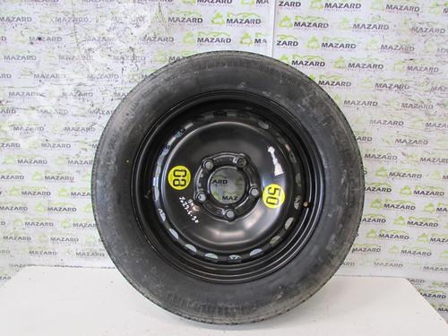 Rim BMW 3 (E46) 320 i | BP22556156C45 