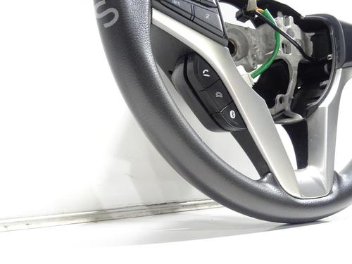 Rat SUZUKI IGNIS III (MF, FF) 1.2 Hybrid AllGrip (ATK412) | BP33213031C49 - Image 8