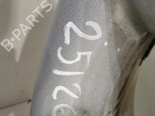 Used Rim Rim MINI MINI COUNTRYMAN (F60) Cooper SE ALL4 (224 hp) 31758254 31758254