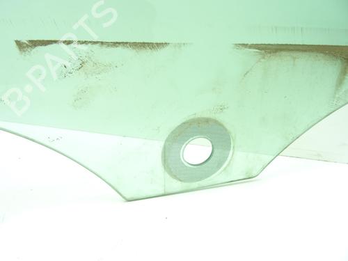 Front right door window BMW 2 Coupe (F22, F87) 220 d | BP30355843C19