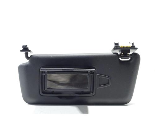 Used Left sun visor MERCEDES-BENZ GLA-CLASS (X156) [2013-2022]  29287726