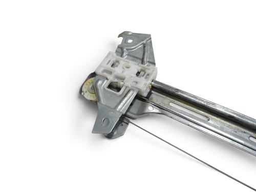 Front left window mechanism SUZUKI VITARA (LY) 1.4 T AllGrip (APK414) | BP39166605C22 - Image 3