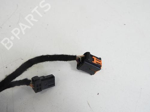Used Left mirror Left mirror CITROËN C5 III (RD_) 2.2 HDi (RD4HTH) (170 hp) 20044644 20044644