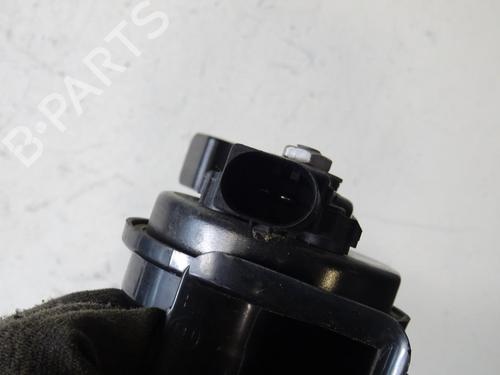 Used Horn Horn AUDI A6 C7 (4G2, 4GC) 2.0 TDI (190 hp) 20063203 20063203