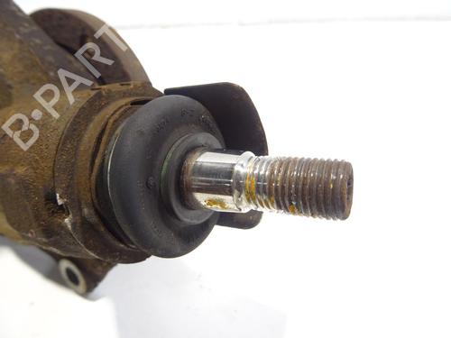 Right front steering knuckle PEUGEOT 307 SW (3H) 1.6 HDI 110 | BP28172423M26 