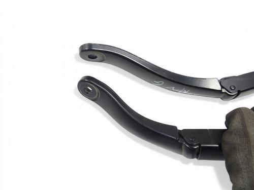 front-windshield-wiper-arm-renault-megane-iv-hatchback-b9amn_-2015-37725118 main image