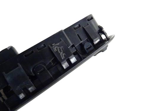 Left front window switch CITROËN C3 II (SC_) 1.4 HDi 70 (SC8HZC, SC8HR0, SC8HP4) | BP38164999I27 - Image 3