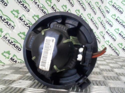 Used Heater blower motor Heater blower motor 20073221 20073221