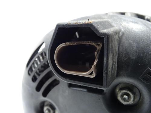 Alternator JAGUAR XF I (X250) 3.0 D | BP30171240M7 