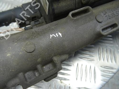 Steering rack VW PASSAT B6 (3C2) 2.0 TDI | BP24472971M22  - Image 5