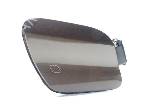 fuel-flap-fiat-tipo-hatchback-356_-357_-2016-27435961 main image