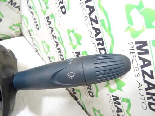 Used Steering column stalk Steering column stalk FIAT DOBLO Box Body/MPV (223_) [2000-2026] 22445829 22445829