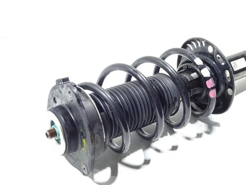 Right front shock absorber VW GOLF VI Variant (AJ5) | BP23193773M17 - Image 3