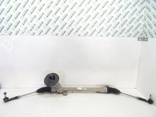 Used Steering rack Steering rack FORD B-MAX (JK) 1.0 EcoBoost (125 hp) 20052387 20052387