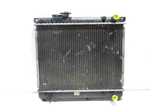 Used Water radiator Water radiator SUZUKI VITARA Cabrio (ET, TA) [1988-2002] 29706234 29706234